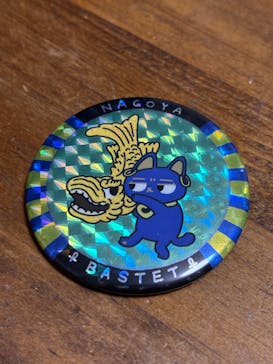 IMMERSIVE JOURNEY 名古屋に投稿された画像（2026/1/24）