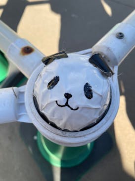 恩賜上野動物園に投稿された画像（2026/1/24）