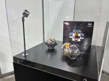 ジャパンモビリティショー札幌に投稿された画像（2026/1/24）