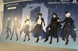 梅田スカイビル・空中庭園展望台に投稿された画像（2026/1/24）