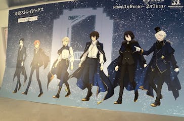 梅田スカイビル・空中庭園展望台に投稿された画像（2026/1/24）