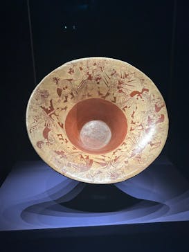 CREVIA マチュピチュ展／CREVIA MACHU PICCHU AND THE GOLDEN EMPIRES OF PERUに投稿された画像（2026/1/24）