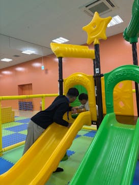 キッズランドUS 北九州小倉店に投稿された画像（2026/1/24）