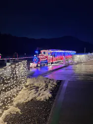 EnglishGardenローザンベリー多和田に投稿された画像（2026/1/25）