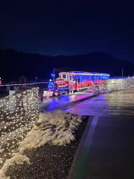 EnglishGardenローザンベリー多和田に投稿された画像（2026/1/25）