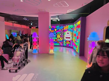 うんこミュージアム NAGOYAに投稿された画像（2026/1/25）