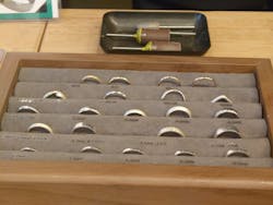 アカネス大阪に投稿された画像（2026/1/25）