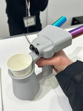 におい展PLUS＋ in 東京スカイツリーに投稿された画像（2026/1/25）