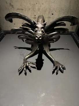 NAKED meets ガウディ展に投稿された画像（2026/1/25）