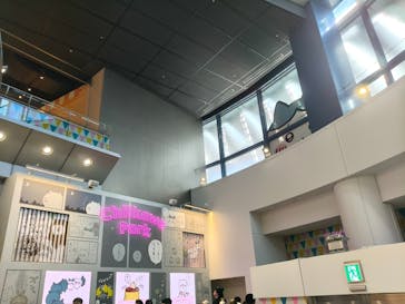 ちいかわパークに投稿された画像（2026/1/25）