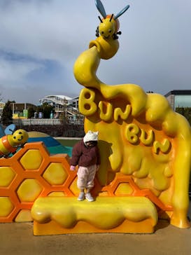 鈴鹿サーキットに投稿された画像（2026/1/25）