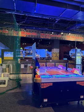 東京ジョイポリスに投稿された画像（2026/1/25）