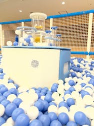 キッズランドUS 松戸常盤平店に投稿された画像（2026/1/25）