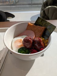 京都鉄道博物館に投稿された画像（2026/1/25）