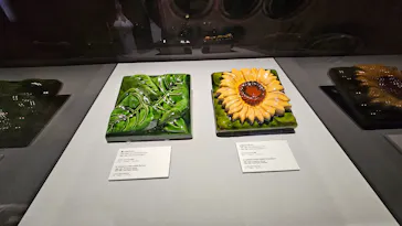 NAKED meets ガウディ展に投稿された画像（2026/1/25）