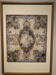 Jacques Villon、CARICATURE、海外版超希少レゾネ、新品額付 スウェーデン国立美術館 素描コレクション展―ルネサンスからバロック