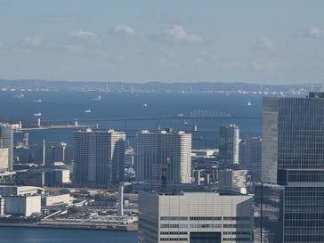 東京タワーに投稿された画像（2026/1/25）