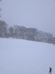 グランデコ・スノーリゾートに投稿された画像（2026/1/25）