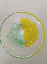 Glass Ten Studio（グラステンスタジオ）に投稿された画像（2026/1/25）