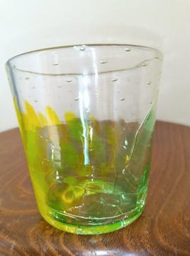 Glass Ten Studio（グラステンスタジオ）に投稿された画像（2026/1/25）