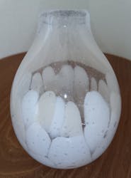 Glass Ten Studio（グラステンスタジオ）に投稿された画像（2026/1/25）