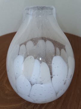 Glass Ten Studio（グラステンスタジオ）に投稿された画像（2026/1/25）