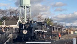 京都鉄道博物館に投稿された画像（2026/1/25）