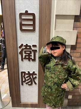 カンドゥー幕張に投稿された画像（2026/1/25）