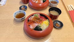 京急電鉄に投稿された画像（2026/1/25）