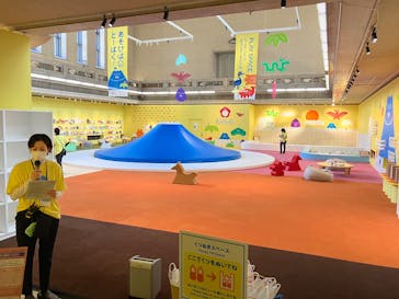 東京国立博物館に投稿された画像（2026/1/25）