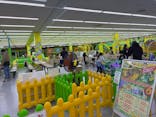ザキッズ福岡業務スーパー甘木店に投稿された画像（2026/1/25）