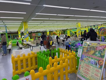ザキッズ福岡業務スーパー甘木店に投稿された画像（2026/1/25）