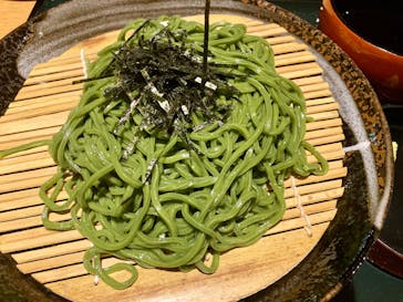 エキチカ温泉・くろしおに投稿された画像（2026/1/25）