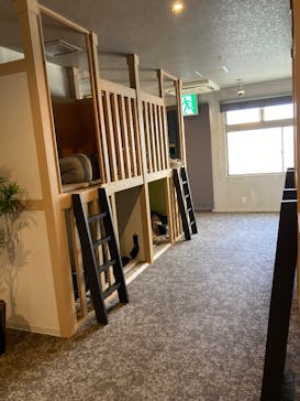 エキチカ温泉・くろしおに投稿された画像（2026/1/25）