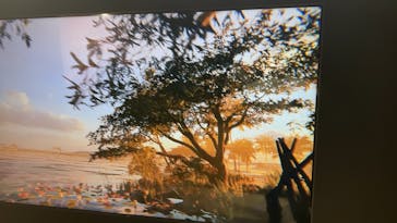 IMMERSIVE JOURNEY 名古屋に投稿された画像（2026/1/25）