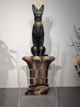 IMMERSIVE JOURNEY 名古屋に投稿された画像（2026/1/25）