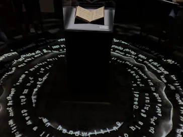 NAKED meets ガウディ展に投稿された画像（2026/1/25）