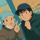 横浜・八景島シーパラダイスに投稿された画像（2026/1/25）