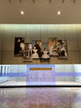 印象派オルセー展×大絶滅展に投稿された画像（2026/1/25）