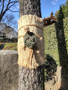 江戸東京たてもの園に投稿された画像（2026/1/25）