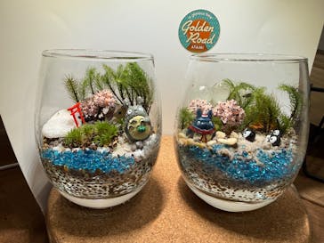 Golden Road ATAMI（ゴールデンロードアタミ）に投稿された画像（2026/1/25）