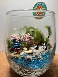 Golden Road ATAMI（ゴールデンロードアタミ）に投稿された画像（2026/1/25）