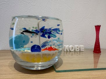 リトルクラフト神戸に投稿された画像（2026/1/25）