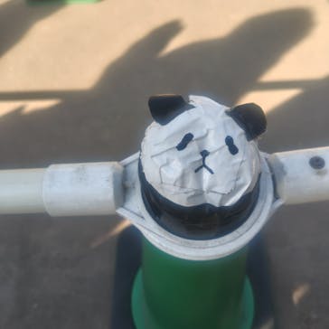 恩賜上野動物園に投稿された画像（2026/1/25）