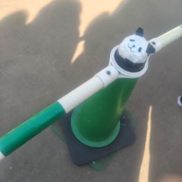 恩賜上野動物園に投稿された画像（2026/1/25）