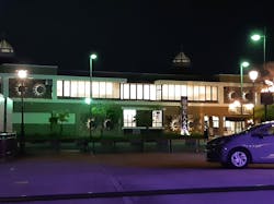 天然紀州黒潮温泉に投稿された画像（2026/1/25）