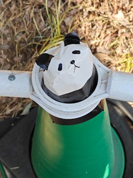 恩賜上野動物園に投稿された画像（2026/1/25）