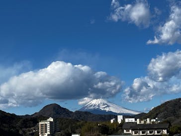 ニュー八景園に投稿された画像（2026/1/26）