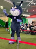 横浜アンパンマンこどもミュージアムに投稿された画像（2026/1/26）