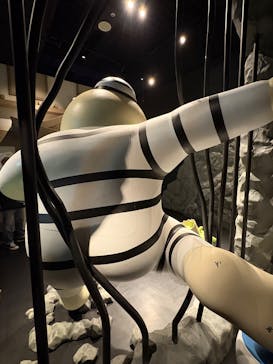 ちいかわパークに投稿された画像（2026/1/26）